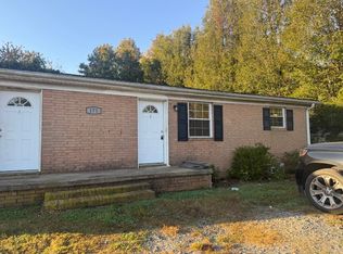 171 Turlington Dr #B, Lexington, NC 27295