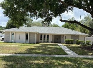101 Cherry Hill Cir, Longwood, FL 32779