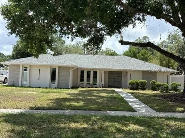 101 Cherry Hill Cir, Longwood, FL 32779