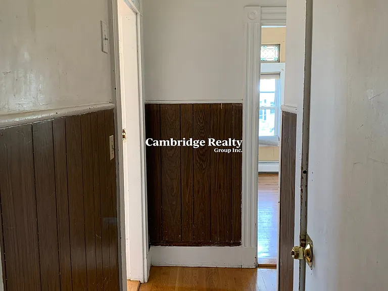 151 Central St #2 — Photo 4