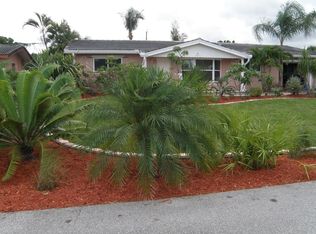 3872 Carnation Cir S, Palm Beach Gardens, FL 33410