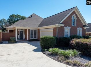 304 White Birch Cir, Columbia, SC 29223