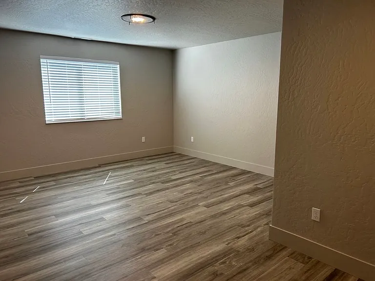 4178 N Honeysuckle Dr — Photo 15