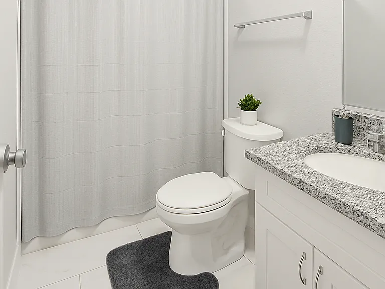 7415 Shotwell St #B — Photo 2