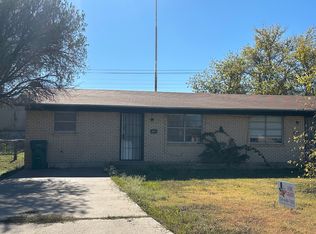 218 E Valley Rd #B, Harker Heights, TX 76548