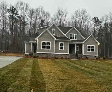 3081 Poe Rd, Soddy Daisy, TN, 37379