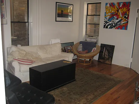 Rented by Magnone Real Estate | media 47