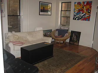 Rented by Magnone Real Estate