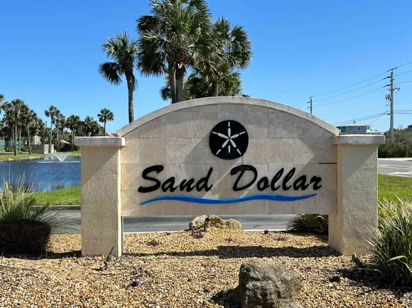 8000 A1a S Unit 208, Saint Augustine, FL 32080