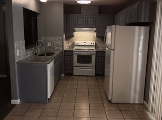 1252 Britain Dr #1258, Lawrenceville, GA 30044