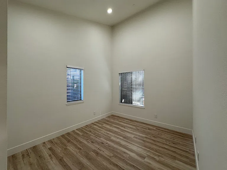 109 Vallecito Ln #B — Photo 21