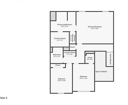 3rd image of this home