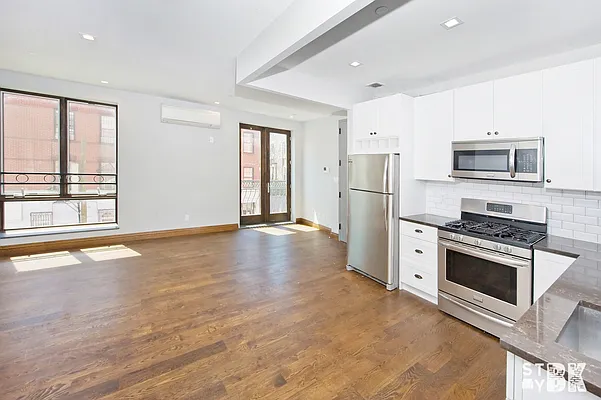 Rented by StayBK LLC | media 15