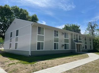 541 Ridgely St S #11220409, Kasota, MN 56050