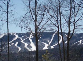 9 Douglass Rd, Newry, ME 04261