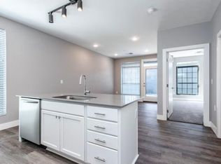 1117 Oak St, Columbus, OH 43205
