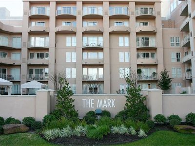 3505 Sage Rd UNIT 2603, Houston, TX, 77056