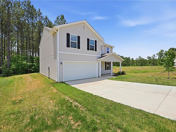 5th image of 287 Loblolly Pine Ln
