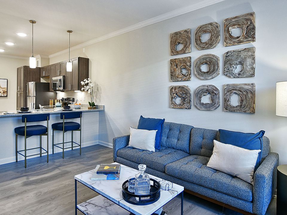 The Aspens Verdae 720 Verdae Blvd Greenville SC Zillow