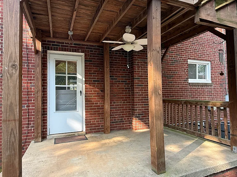 3228 Hanover Ave #A — Photo 17