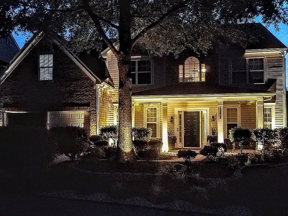 1st image of 10202 Glenburn Ln