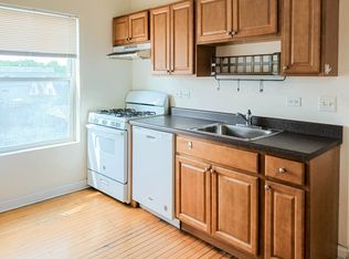 1831 1/2 W Foster Ave #3, Chicago, IL 60640