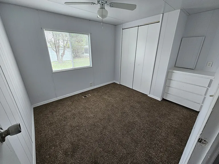 14342 Starcross St — Photo 6