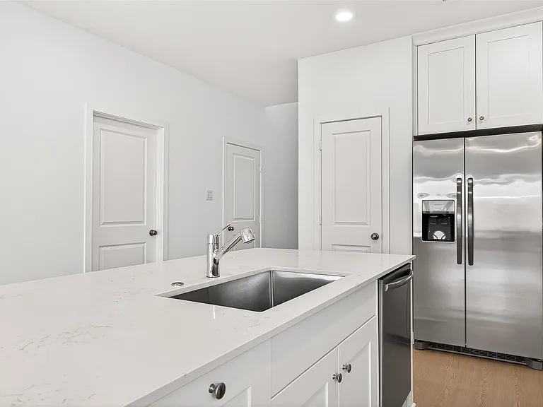 31838 Blossom Ln — Photo 32