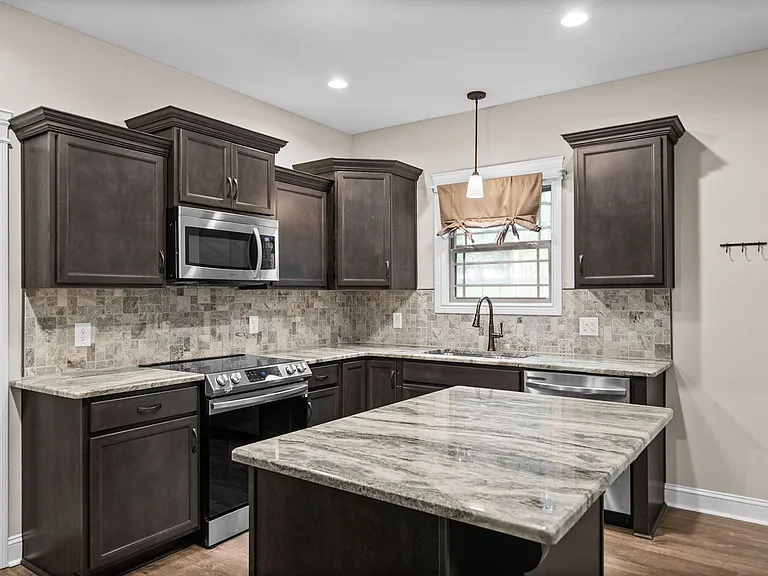 1393 Morning Star Dr — Photo 12