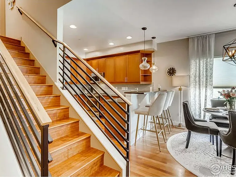 3678 Pinedale St — Photo 36