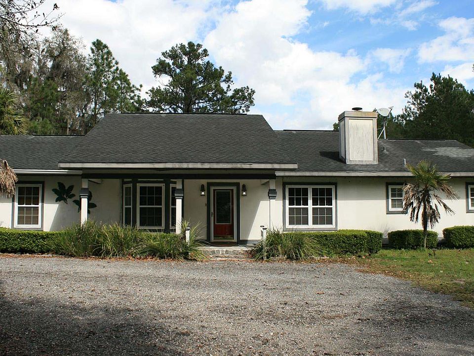1st image of 17911 S Us Hwy #41