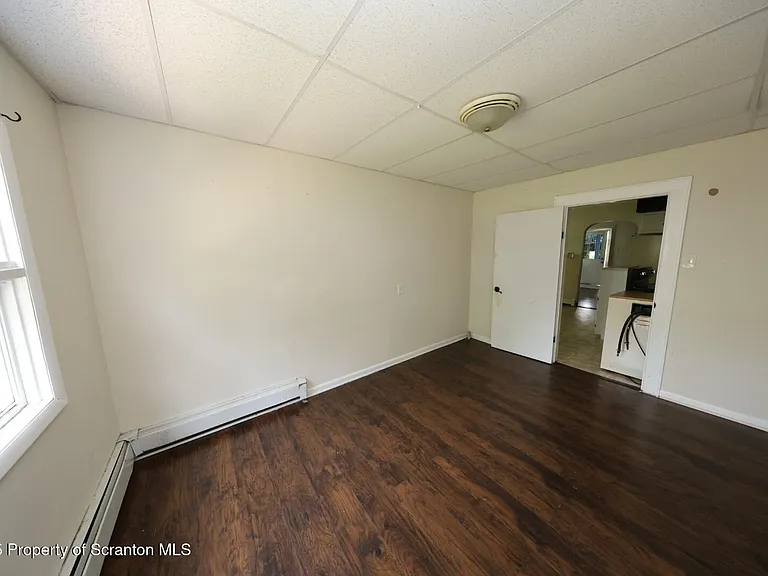 306 S Hyde Park Ave — Photo 13