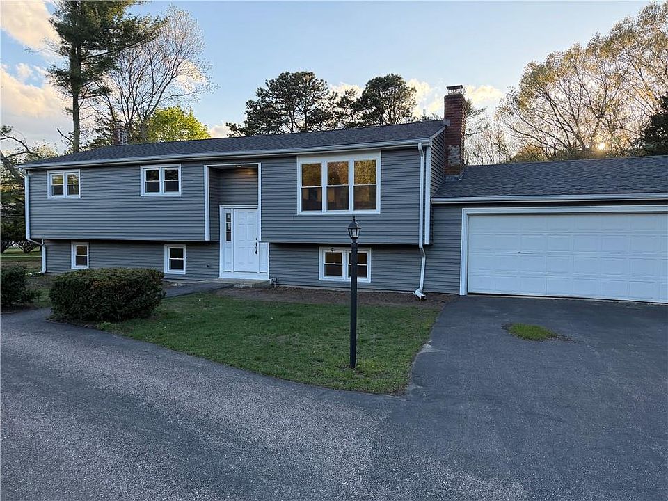1st image of 71 Jerry Ln