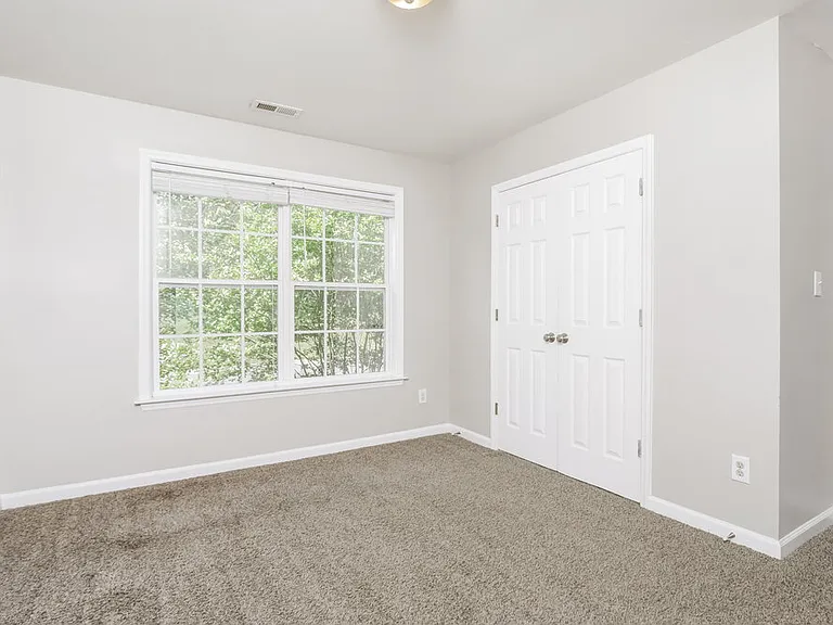 318 Jewel Haven Way — Photo 14