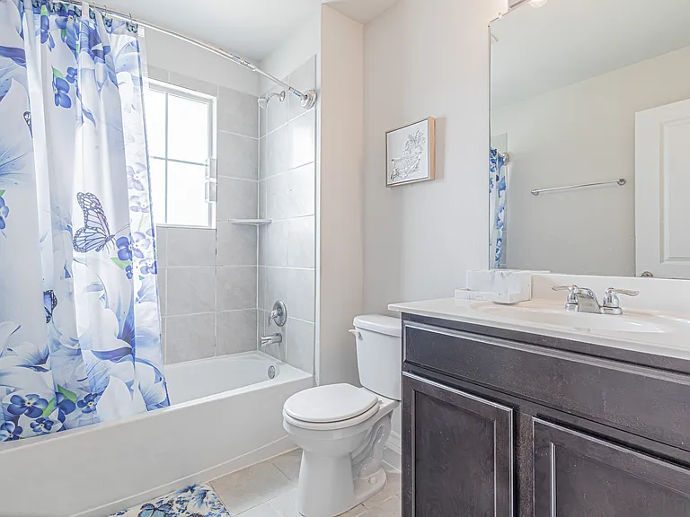 7019 Capella Cir — Photo 35