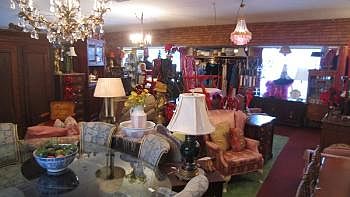 5th image of 2378 68th St