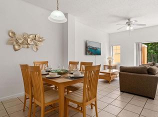 4754 Vero Beach Pl #ID1244713P, Kissimmee, FL 34746