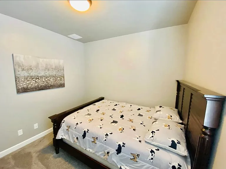 6880 Electra Ave — Photo 6