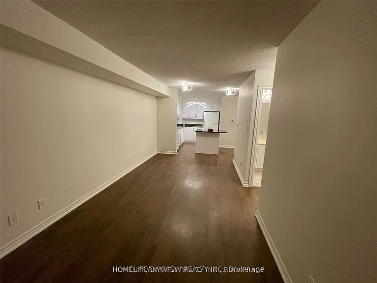 3880 Duke Of York Blvd #2204 — Photo 11