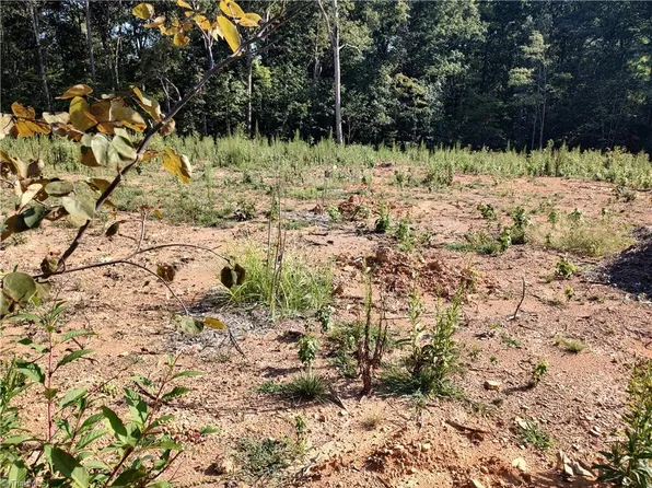 15 Marigold Ln Lot 15, Lexington, NC 27292