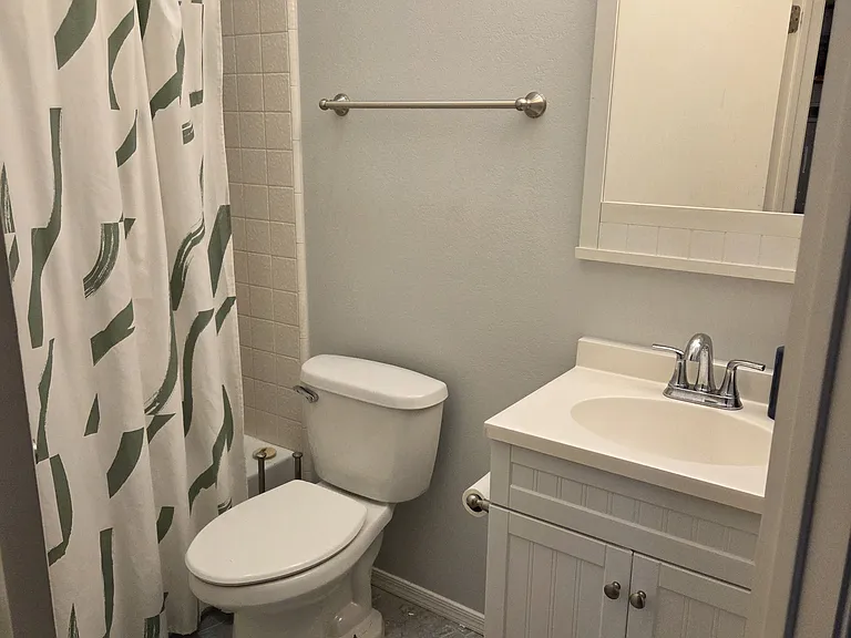 1302 W Cortez Ct — Photo 4