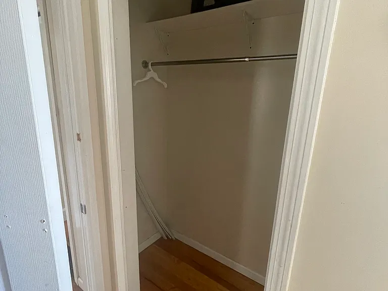 37 Central Ave #3 — Photo 13