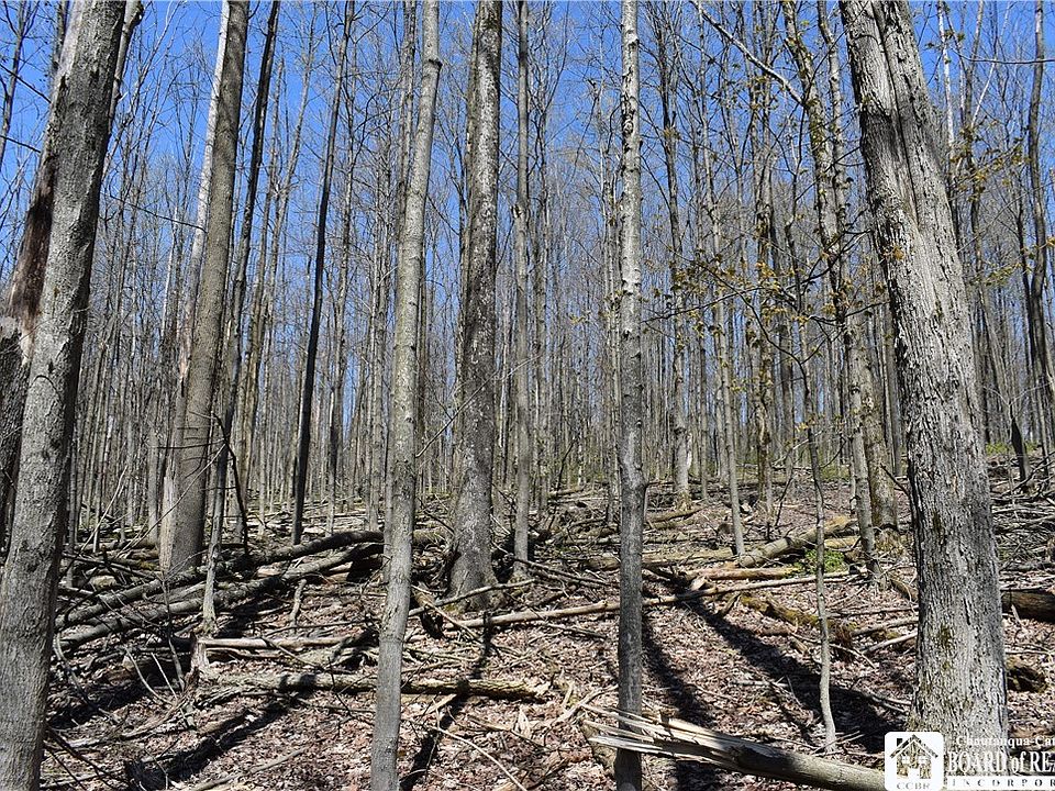 1st image of 0 Cleland Rd Lot 34