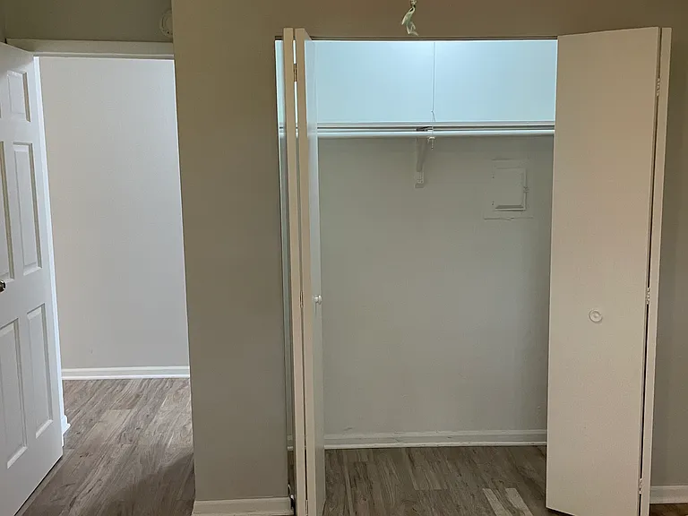 870 Trace Dr #201 — Photo 15