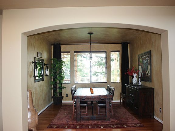 4th image of 6739 Montevista Dr SE