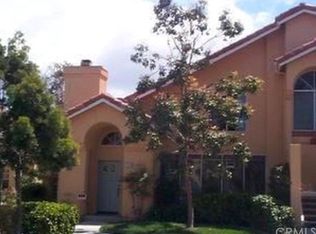 26 Abrazo Aisle #386, Irvine, CA 92614