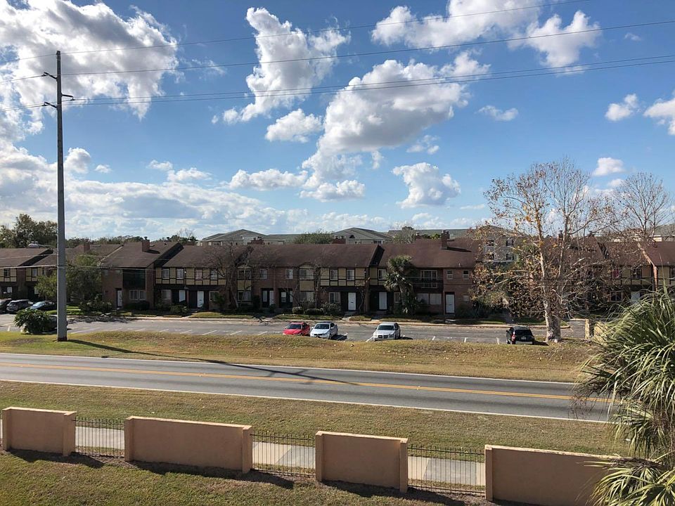 1st image of 5214 Via Hacienda Cir APT 308