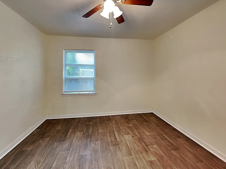 7207 Arborcrest Dr — Photo 8