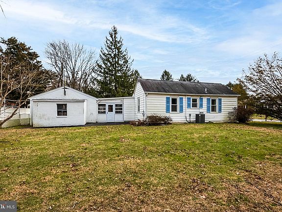 2nd image of 2109 Delaview Ave