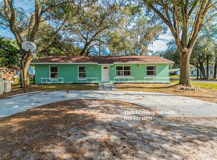 1135 Eden Dr, Saint Cloud, FL 34771